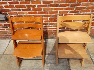 kinderstoelen beschikbaar voor biedingen