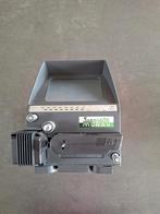 Superette Muray 8mm vintage filmprojector, Verzamelen, Foto-apparatuur en Filmapparatuur, Ophalen