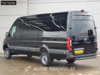 Mercedes Sprinter 319 CDI Automaat L4H2 XXL 2025 model LED N, Auto's, Bestelwagens en Lichte vracht, Automaat, Euro 6, 4 cilinders