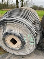 rubbermatten op rol, Dieren en Toebehoren, Weidegang