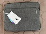 Splinternieuwe laptop/tablet sleeve 13inch, Ophalen, 13 inch, Nieuw, Tomtoc