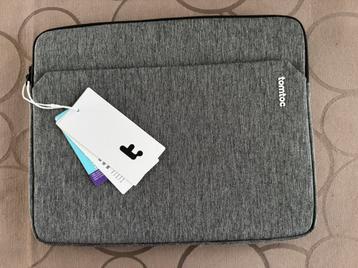 Splinternieuwe laptop/tablet sleeve 13inch beschikbaar voor biedingen