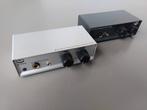 BT928 - Stereo Headphone Amplifier  NEW, Ophalen of Verzenden, Nieuw, Overige merken