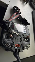 Spektrum NX10, Enlèvement, Comme neuf