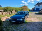 V70 tdi 2000 7 zitplaatsen EXPORT / Onderdelen, Auto's, Blauw, V70, Particulier, Dealer onderhouden