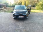 Toyota proace city, lange wielbasis, full tech option, Auto's, Toyota, Particulier, Te koop, ProAce