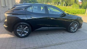 DS Automobiles DS 4 1.6 E-TENSE PHEV Bastille + (EU6.4)