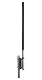 CB Basis Antenne Sirio Thunder, Antenne, Zo goed als nieuw, Ophalen