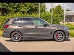 BMW Serie X X5 xDrive45e, Auto's, Automaat, https://public.car-pass.be/vhr/a0cfa605-9b8e-4064-9788-15b42b816471, 5 deurs, Hybride Elektrisch/Benzine