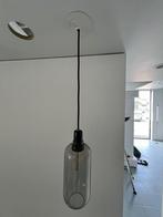 Normann Copenhagen– rookglas & zwart marmer  NU 10% korting, Ophalen of Verzenden, Nieuw, Glas, Desing Modern