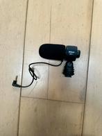 Nikon ME1, Nieuw