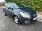 Opel corsa 1.3 cdti // climatisation, Auto's, Diesel, Particulier, Airconditioning, Corsa