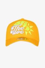 Valentino Rossi 46 sun moon cap pet VRMCA526513, Kleding | Dames, Hoeden en Petten, Ophalen of Verzenden, Nieuw, One size fits all