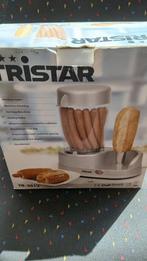 Nieuwe hotdog-worstmachine, Ophalen of Verzenden, Nieuw