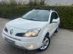 Renault Koleos 4x4 diesel, Bedrijf, Te koop