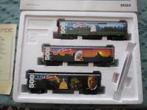 Marklin 84564 ( 500 ans USA ), Hobby en Vrije tijd, Ophalen of Verzenden, Nieuw, Wagon, Märklin