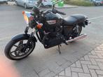 Triumph Bonneville Se 865, Motoren, Motoren | Triumph, Particulier
