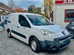 Peugeot partner / 2012 / euro 5, Auto's, Euro 5, Bedrijf, Diesel, Te koop