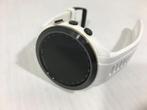 Garmin Garmin (Garmin) Approach (Approach) S70 42mm Whi, Ophalen of Verzenden, Gebruikt