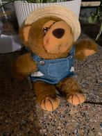 Jouets, Enfants & Bébés, Jouets | Peluches, Enlèvement, Comme neuf