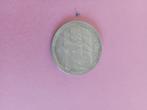 Verzameling van munten, Ophalen of Verzenden, Zilver, Zilver