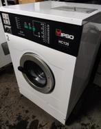 * IPSO * Machine à laver * HC135 * Parfait état *, Articles professionnels, Enlèvement ou Envoi