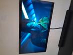 Tlc tv 55inch oled, Audio, Tv en Foto, Ophalen, Nieuw, OLED