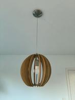 Hanglampen (eettafel/ salon), Ophalen, Zo goed als nieuw