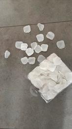 Heel veel nep rozenblaadjes, Enlèvement ou Envoi, Comme neuf