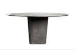 Tribù tao dining table, Huis en Inrichting, Tafels | Eettafels, Ophalen, Zo goed als nieuw, Rond