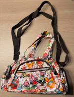Tokidoki tas, Ophalen, Nieuw, Handtas