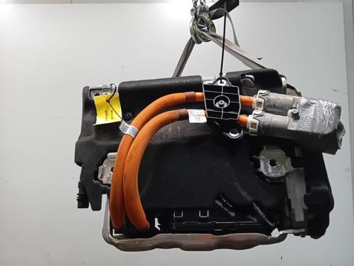 ELECTROMOTOR aandrijdeenheid achter BMW iX (I20) (5a46ea3), Auto-onderdelen, Motor en Toebehoren, BMW, Gebruikt