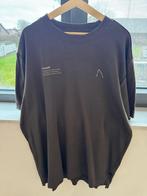 T-Shirt Chasin, Ophalen of Verzenden, Zo goed als nieuw