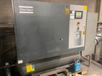 Atlas copco compressor, Ophalen, Zo goed als nieuw, 6 tot 10 bar