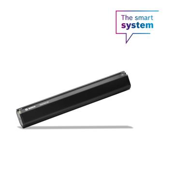 BOSCH PowerTube 500 verticaal (EU) (BBP3751) beschikbaar voor biedingen