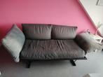 Ligne Roset. Sofa-bed, Huis en Inrichting, Ophalen, Gebruikt