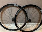 Roues vélo route Vision Team 35, Enlèvement, Comme neuf, Aluminium