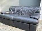 Zetel, 2-zit, Ophalen, Gebruikt, 150 tot 200 cm, Tweepersoons