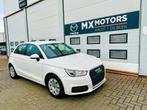 AUDI A1  5 DEUR 1.0 TFSI 90 PK, Autos, Achat, A1, Euro 6, Entreprise