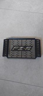 fz6 grill te koop, Motoren, Particulier