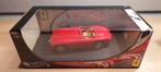 Ferrari 166 MM Barchetta Hot Wheels 1:18, Hobby & Loisirs créatifs, Voitures miniatures | 1:18, Enlèvement ou Envoi, Neuf, Voiture