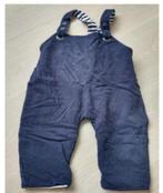 Salopette maat 68 Irréversible, Ophalen of Verzenden