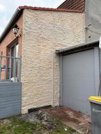 Enduit ed fous piree, Doe-het-zelf en Bouw, Isolatie en Afdichting, Ophalen of Verzenden