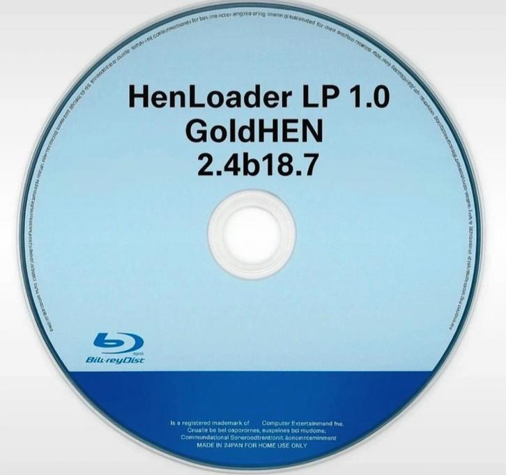 Sony Playstation4 Jailbreak, Games en Spelcomputers, Spelcomputers | Sony PlayStation 4, Zo goed als nieuw, Slim, Ophalen of Verzenden