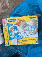 Aqua Doodle voor kinderen, Kinderen en Baby's