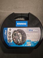 Sneeuwketting knn 90, Auto diversen, Sneeuwkettingen, Ophalen, Nieuw