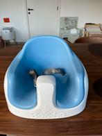 Bumbo multi seat, Kinderen en Baby's, Kinderstoelen, Ophalen, Zo goed als nieuw