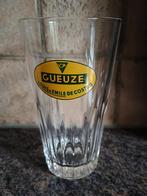 Gueuze Louis Emile De Coster, Verzamelen, Ophalen of Verzenden, Zo goed als nieuw