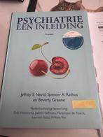 Boekenpakket 2de jaar orthopedagogie KdG, Boeken, Studieboeken en Cursussen, Ophalen, Zo goed als nieuw