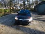 Opel Astra GTC, model 2006, 1.6 benzine,, Auto's, Opel, Particulier, Astra, Te koop, Benzine